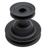 Mtd Engine Pulley For 690-699 Series Ro10186