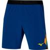 Mizuno Frontier 8´´ Amplify Shorts