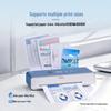 Xiao Zhuan X1100 Portable Color Printer CN plug (adapter included)