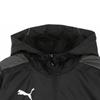 Puma Ветрозащитная куртка Timgol 23