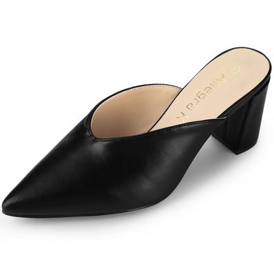 Туфли – Туфли