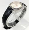 [USED] Seiko Goku Credor Women's Watch B4I-1