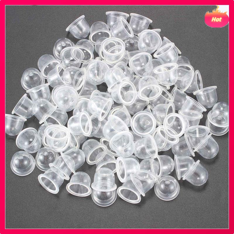 1000Pcs For Walbro Bulbs 188-12 For Shindaiwa Echo Homelite Robin Carb Carburetor Perfect Replacement Carburetor Parts