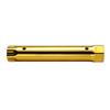 Double-headed Sink Installer Tool Anti Rust Plumbing Repair Wrench Gifts Hex Sleeve Spanner