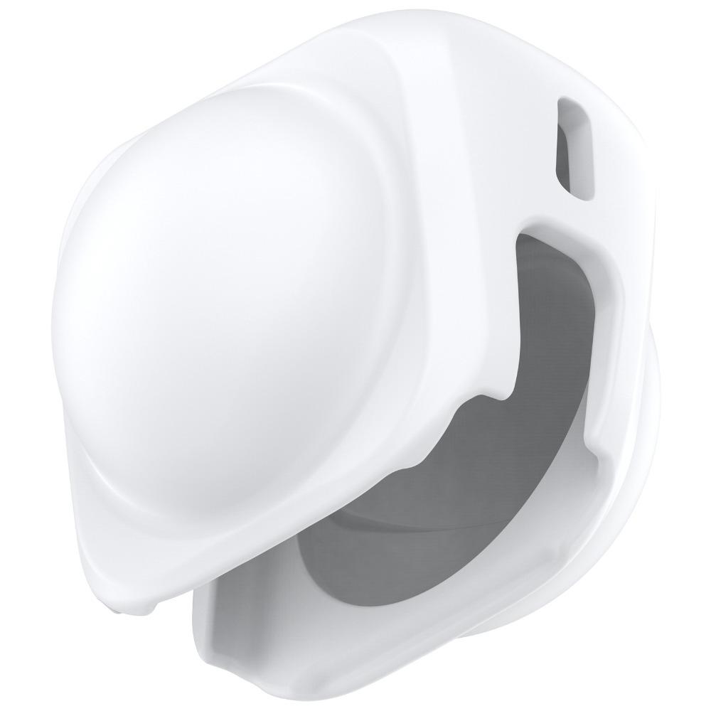 Silicone Lens Protector Lens Protective Cover for Insta360 X5/X4 Panoramic Camera Accessories