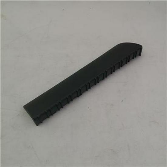 Right Foot Pedal Skirt for Foton Jieyun II