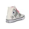 Кеды Chuck Taylor All Star High Ps 'Hearts' 660971C