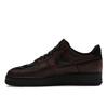 Nike Кроссовки унисекс Air Force 1 Low Halloween Skull HV2016-001