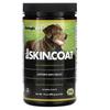 BilogicVet, BioSkin & Coat, for Dogs and Cats, Natural Ingredients, 14 Oz (400 G)