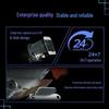 WD 12TB DC HA340 Enterprise SATA Hard Drive