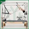 Yojin Premium Pilates Studio Equipment