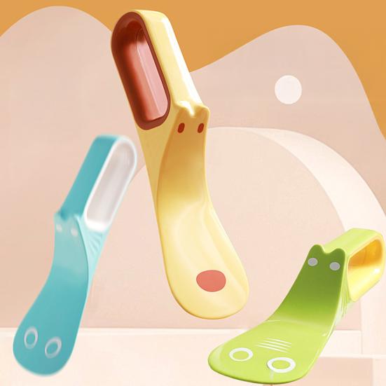 Подъемник матраса Инструмент для застилания кровати Эргономичная ручка Клин для подъема матраса Инструмент для заправки простыни Инструмент для смены простыни Инструмент для подъема матраса