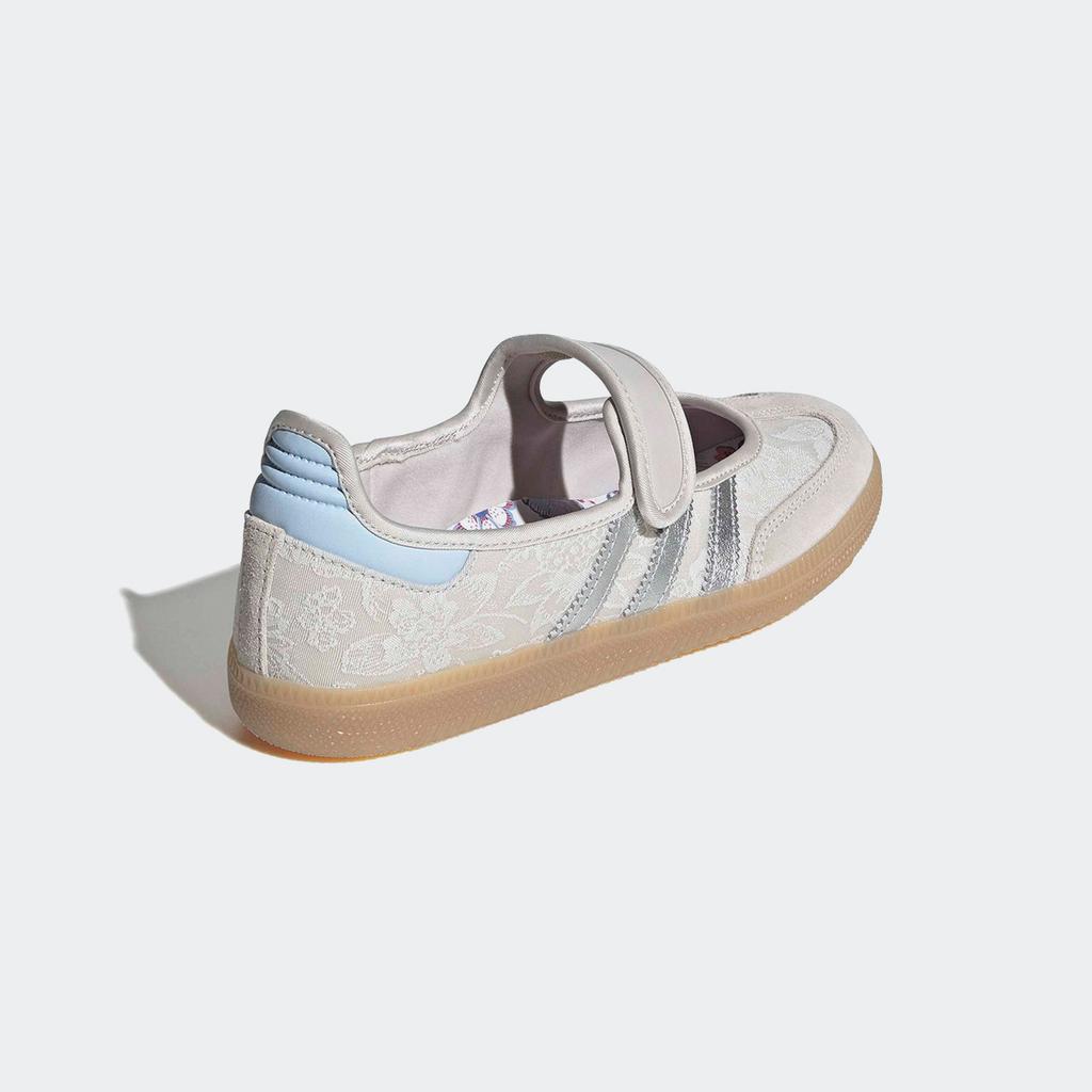 Adidas SAMBA JANE W IH6978