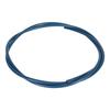 Боуден PTFE трубка 1 м 1,75 мм филамент для Ender 3 3 Pro 3 V2 для Ender 3 Neo 3 V2 Neo для Ender 5 для Ender 5 S1 CR 10