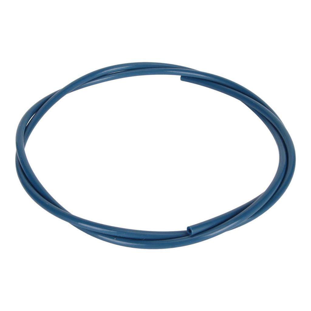 Боуден PTFE трубка 1 м 1,75 мм филамент для Ender 3 3 Pro 3 V2 для Ender 3 Neo 3 V2 Neo для Ender 5 для Ender 5 S1 CR 10