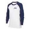 Спортивная футболка FW/AW25 Детская IM0593-102