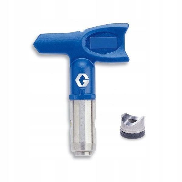 Paa Rac X Graco 519 Painting Nozzle