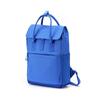 TRAVEL BLUE Уличный Легкий Рюкзак