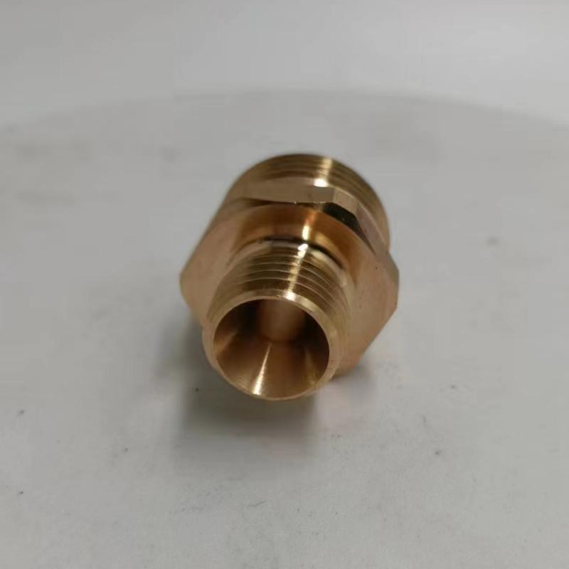 High Pressure Oil Pump Accessory for EA888 3-rd Third Generation 2.0 06L127025K 06L127025J 06L127026D 06L127025