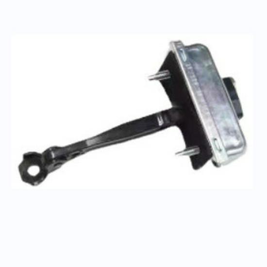 LR042383 Ограничитель для Land Rover