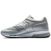 1500 'Holiday Pack - Silver' M1500JBS