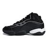 adidas 98 Crazy Byw 'Core Black' Кроссовки G26807