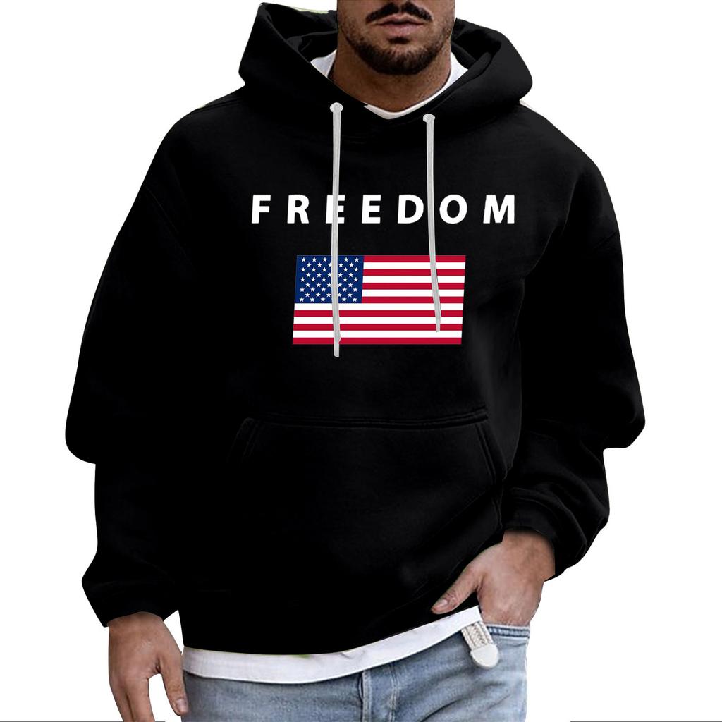 Hooded Sports Tracksuit Unisex Running Outfits Long Sleeve Pullover Hoodies Sweatshirt