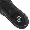 Asics Gernimbus 28 Черный Серый 1011c127.001 Черный Серый