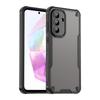 Чехол для Samsung Galaxy A56 5G Чехол для Samsung Galaxy A56 5G Ударопрочный Гибридный Прочный Защитный Чехол для Samsung A56 5G