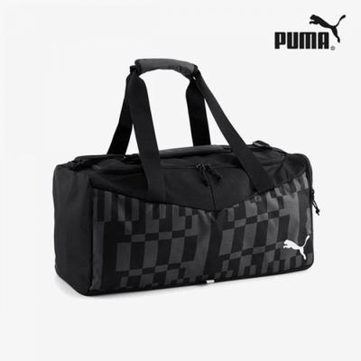 Galleria PuMa Indivisualize M Спортивная сумка Даффл Кросс-боди