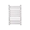 Copper-Aluminum Composite Bathroom Radiator