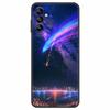 Для Samsung A34 A54 Чехол Силиконовый Крутой Мраморный ТПУ Мягкая Защитная Крышка для Телефона Capas для Galaxy A54 5G GalaxyA34 A 34 5G Funda Защита