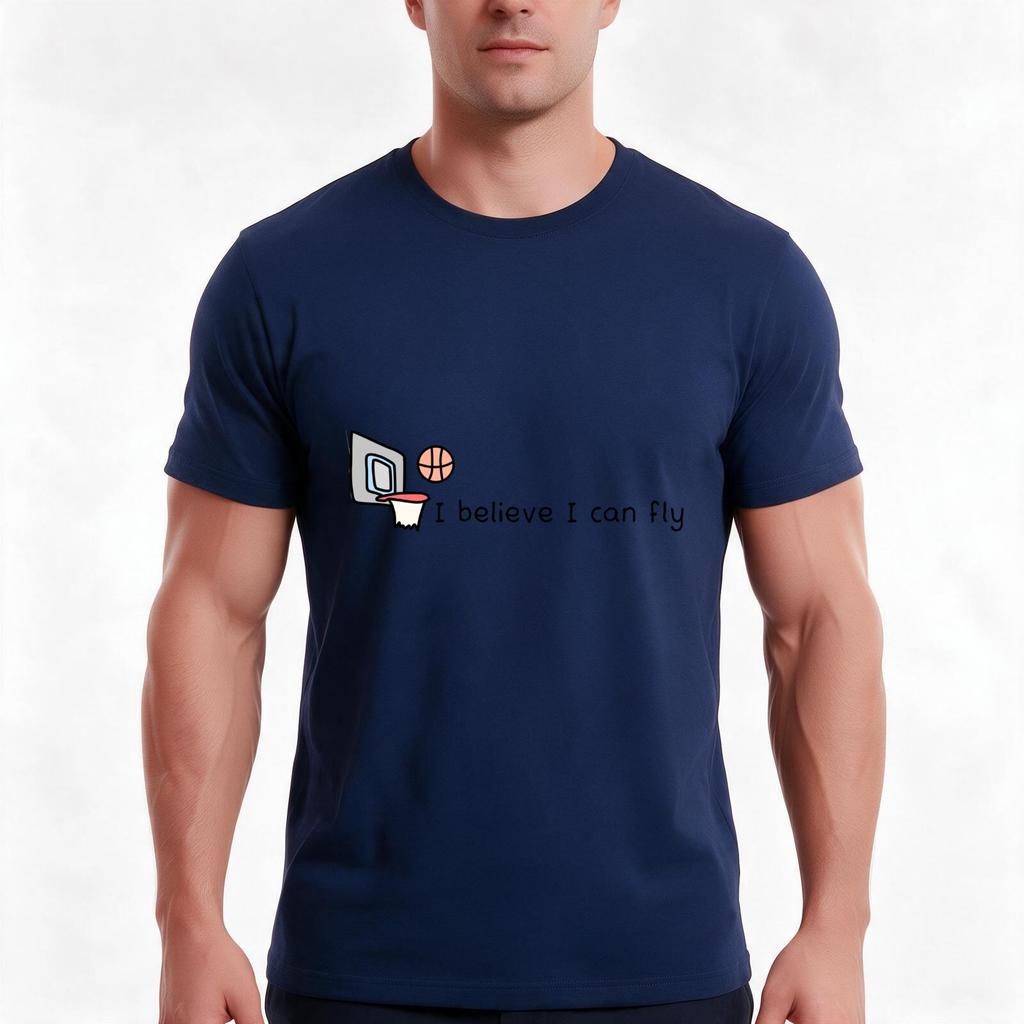 Evan Buckley Quotes Tshirt Summer Casual Cotton Tee Oversized Streetwear Tops Vintage Graphic Print Loose Fit Short Sleeve