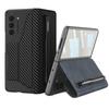 Most Popular Hot Sale High Quality Cover Case Pen Slot Creative Galaxy Z Fold 7 Case Case for Galaxy Z Fold 7