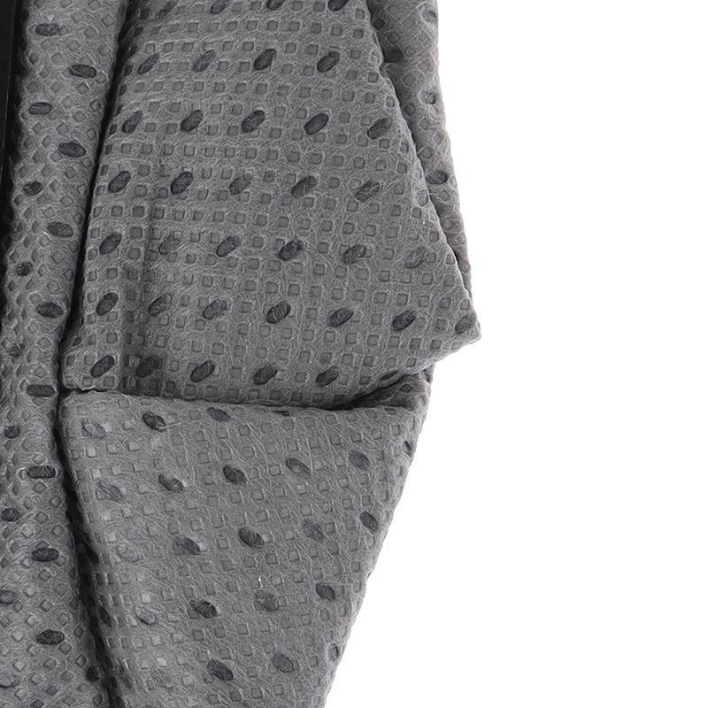 Vacuum Cleaner Fabric Dustproof Bag For Qw12T-05F/07K/05E/07C Non Woven Bag