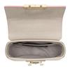 Furla Мини-сумка через плечо Metropolis двухцветная WB00828BX01842029S