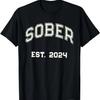 Винтаж SOBER Est