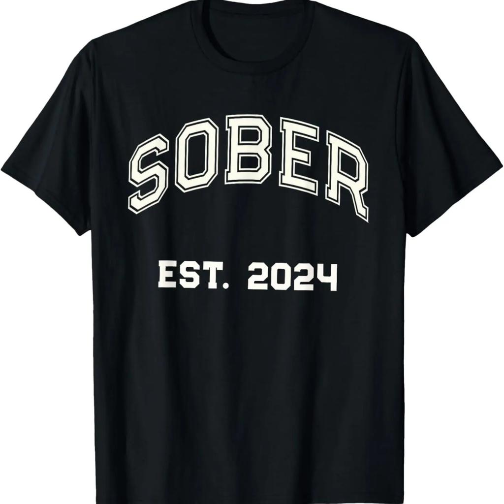 Винтаж SOBER Est