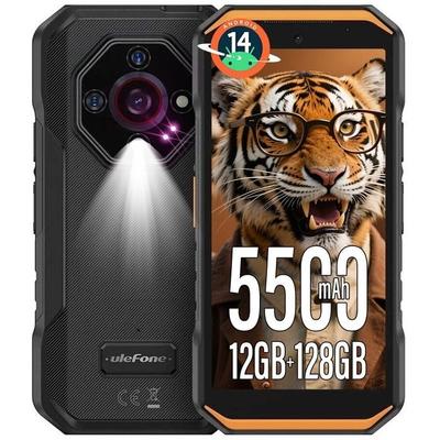 Телефоны и коммуникация – Смартфоны