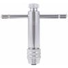 TRUSCO T-type Ratchet Tap Holder for M5~M13 TTR-13