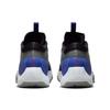Баскетбольные кроссовки для мужчин Air Jordan Zoom Separate PF Ультрамарин DH0248-002