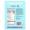 Legendary Foods Protein Pastry, Brown Sugar Cinnamon, 10 Packs, 2.2 Oz (61 G) Each