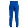 Parajumpers Mens Franca Kos Slim Sweatpants