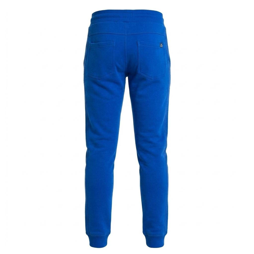 Parajumpers Mens Franca Kos Slim Sweatpants