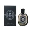 Diptyque Туалетная вода Унисекс Парфюмированный спрей Аромат