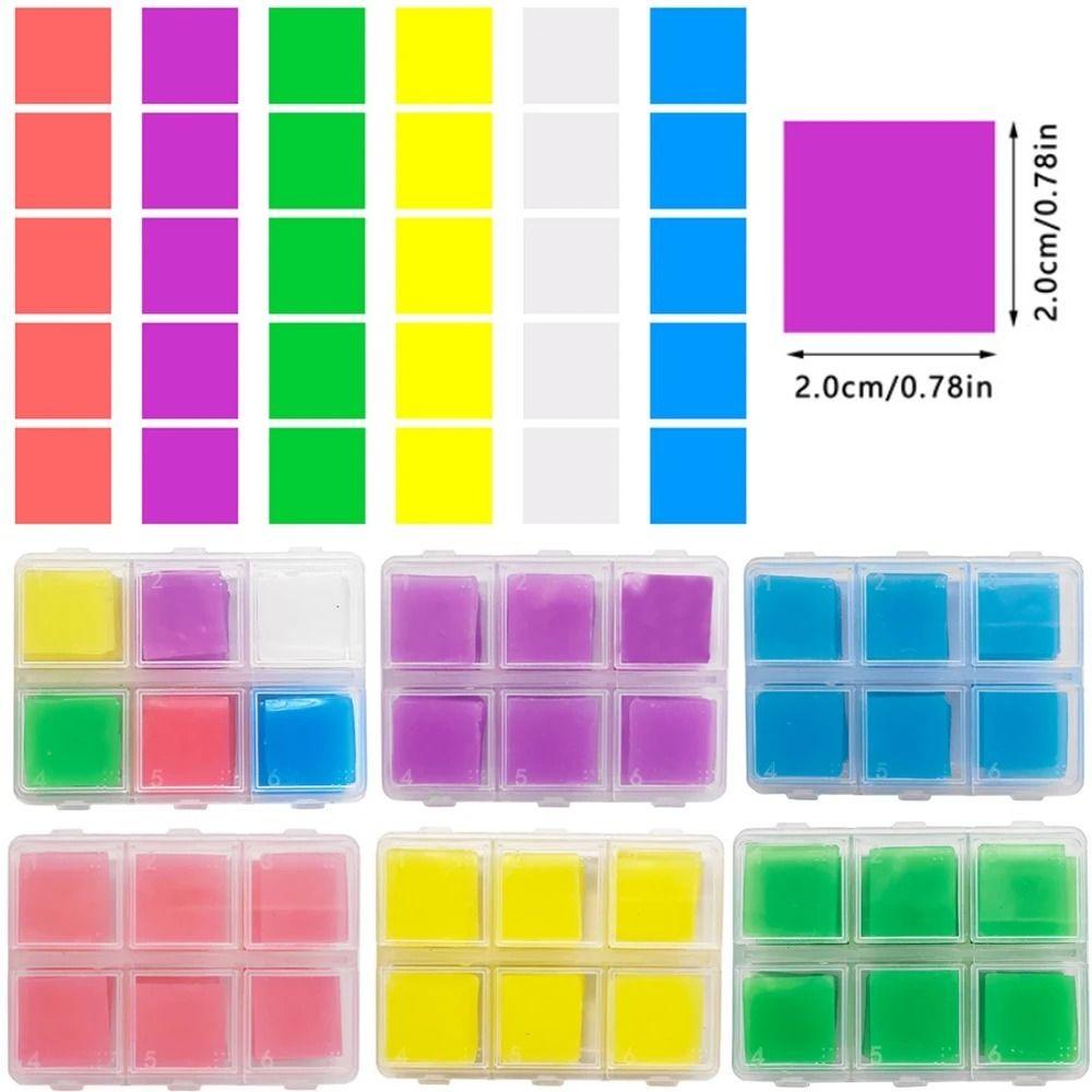 Point Drill Pen Diamond Painting Glue Clay Cross Stitch Dotting Glue  Nail Art Tools