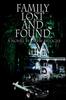 Книга Family Lost and Found