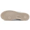 Nike Air Force 1 '07 LX Low Розовый Блеск Ж - DX6061-111