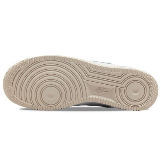 Nike Air Force 1 '07 LX Low Розовый Блеск Ж - DX6061-111