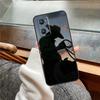 Ковбойский чехол для Realme 11 12 13 14 Pro Plus C53 C55 C51 C25 C63 C61 C65 C67 C71 C75 GT6 GT7 15 Pro